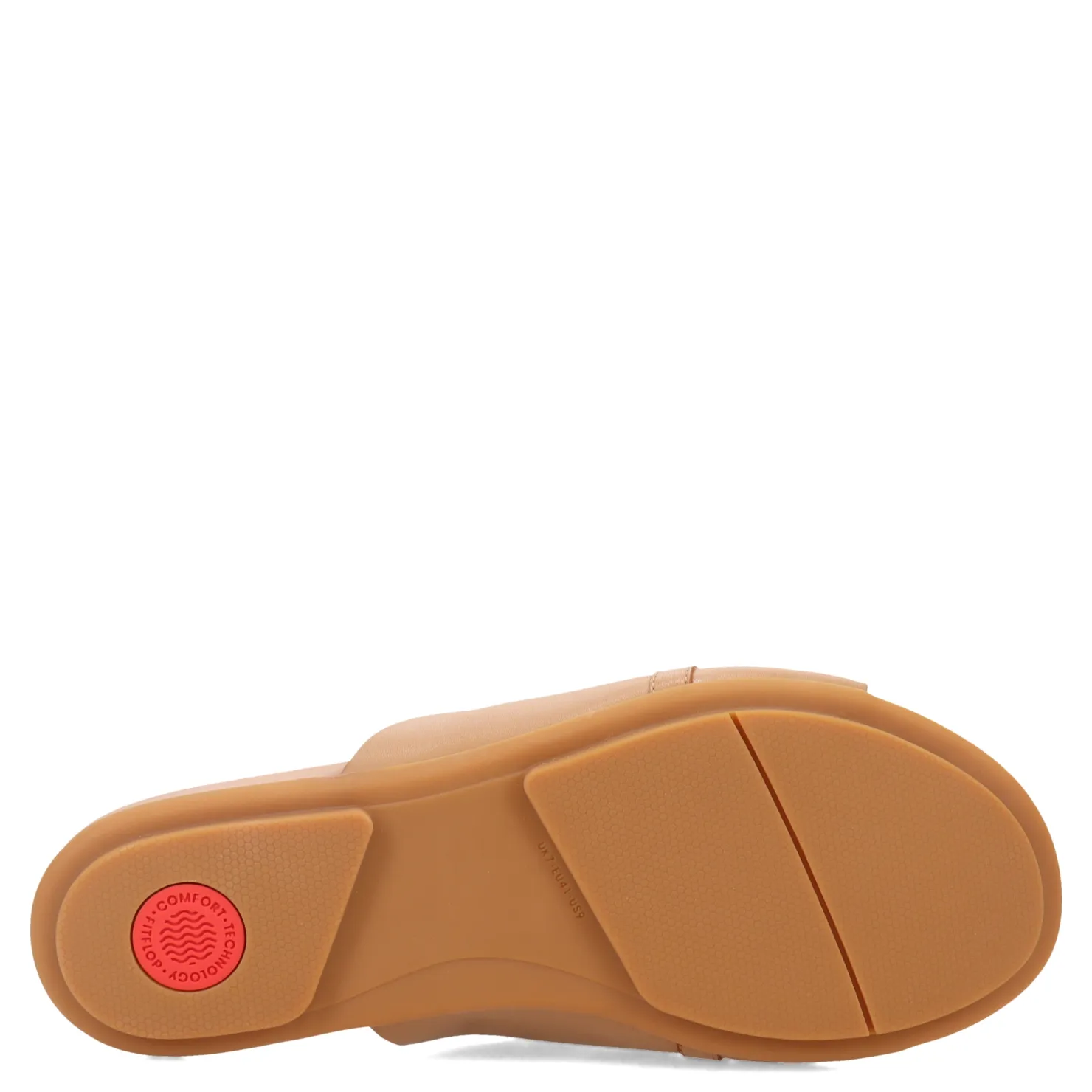 Women's , Gracie Circlet Slide|FitFlop Best