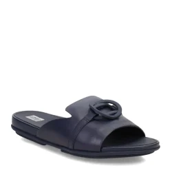 Women's , Gracie Circlet Slide|FitFlop Outlet