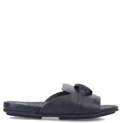 Women's , Gracie Circlet Slide|FitFlop Outlet