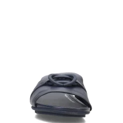 Women's , Gracie Circlet Slide|FitFlop Outlet