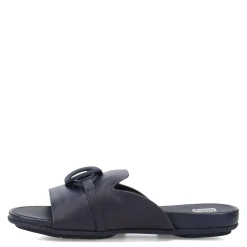 Women's , Gracie Circlet Slide|FitFlop Outlet