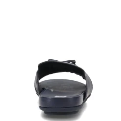 Women's , Gracie Circlet Slide|FitFlop Outlet