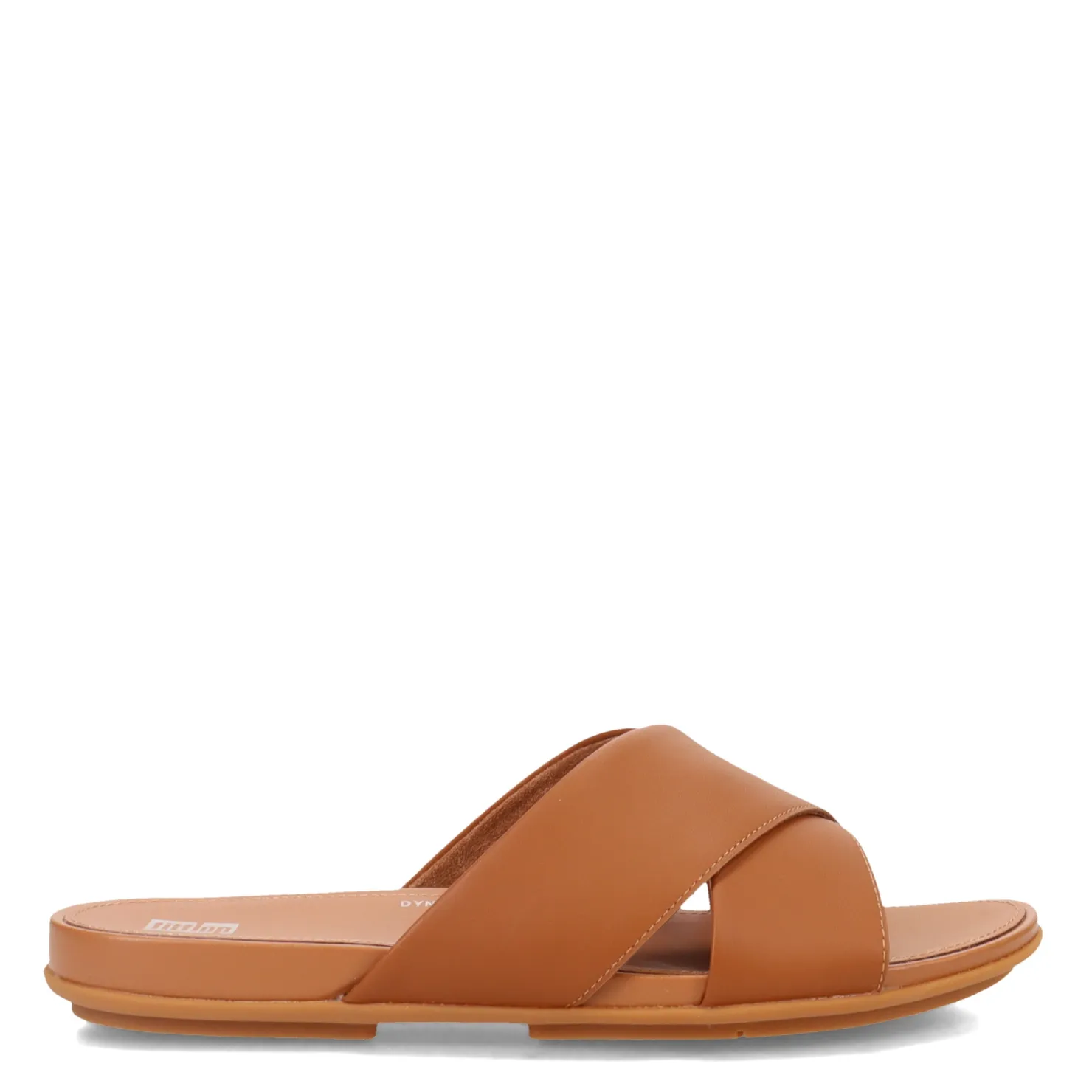 Women's , Gracie Cross Slide|FitFlop