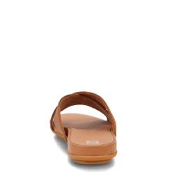 Women's , Gracie Cross Slide|FitFlop