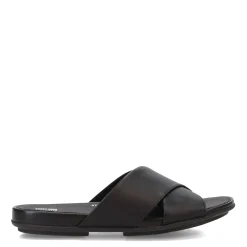 Women's , Gracie Cross Slide|FitFlop Sale