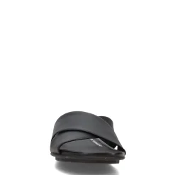 Women's , Gracie Cross Slide|FitFlop Sale