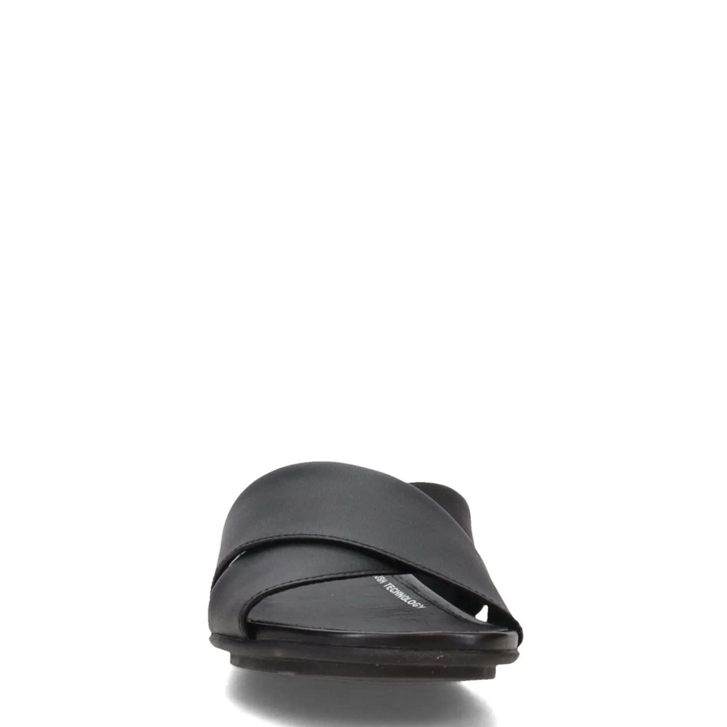 Women's , Gracie Cross Slide|FitFlop Sale
