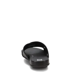 Women's , Gracie Cross Slide|FitFlop Sale