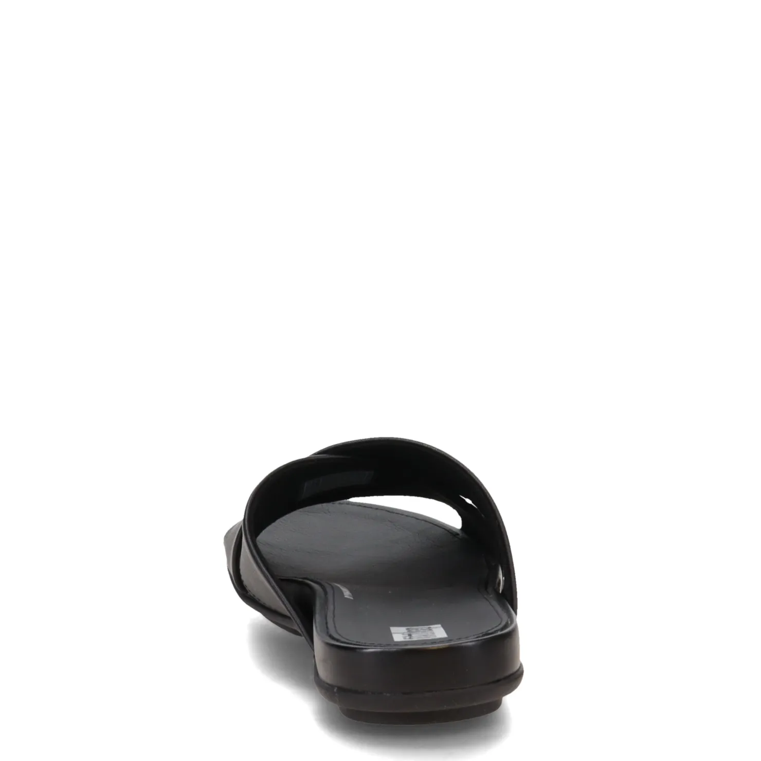 Women's , Gracie Cross Slide|FitFlop Sale