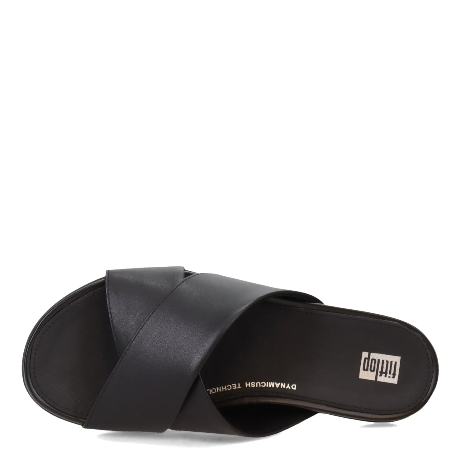 Women's , Gracie Cross Slide|FitFlop Sale