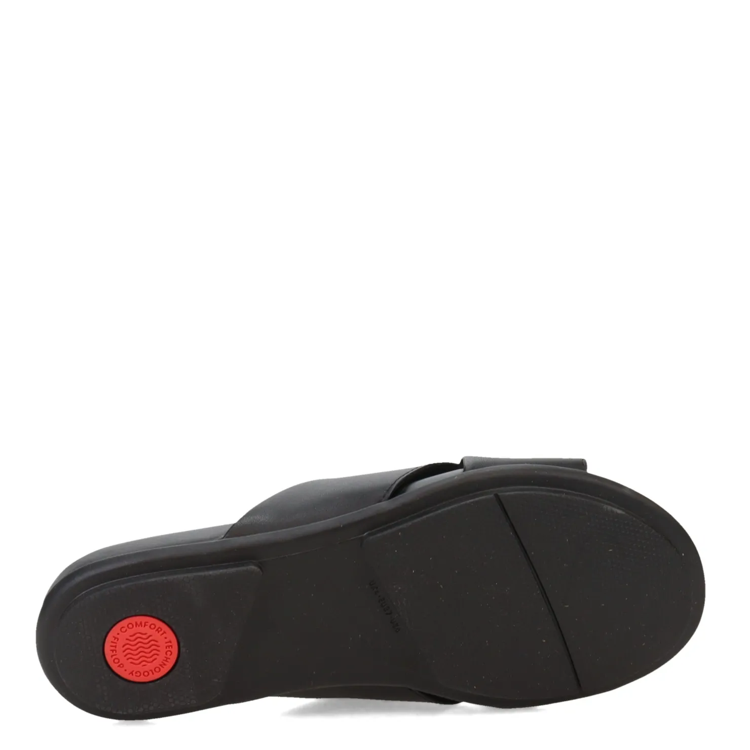 Women's , Gracie Cross Slide|FitFlop Sale