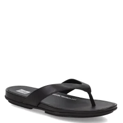 Women's , Gracie Flip-Flop|FitFlop Clearance