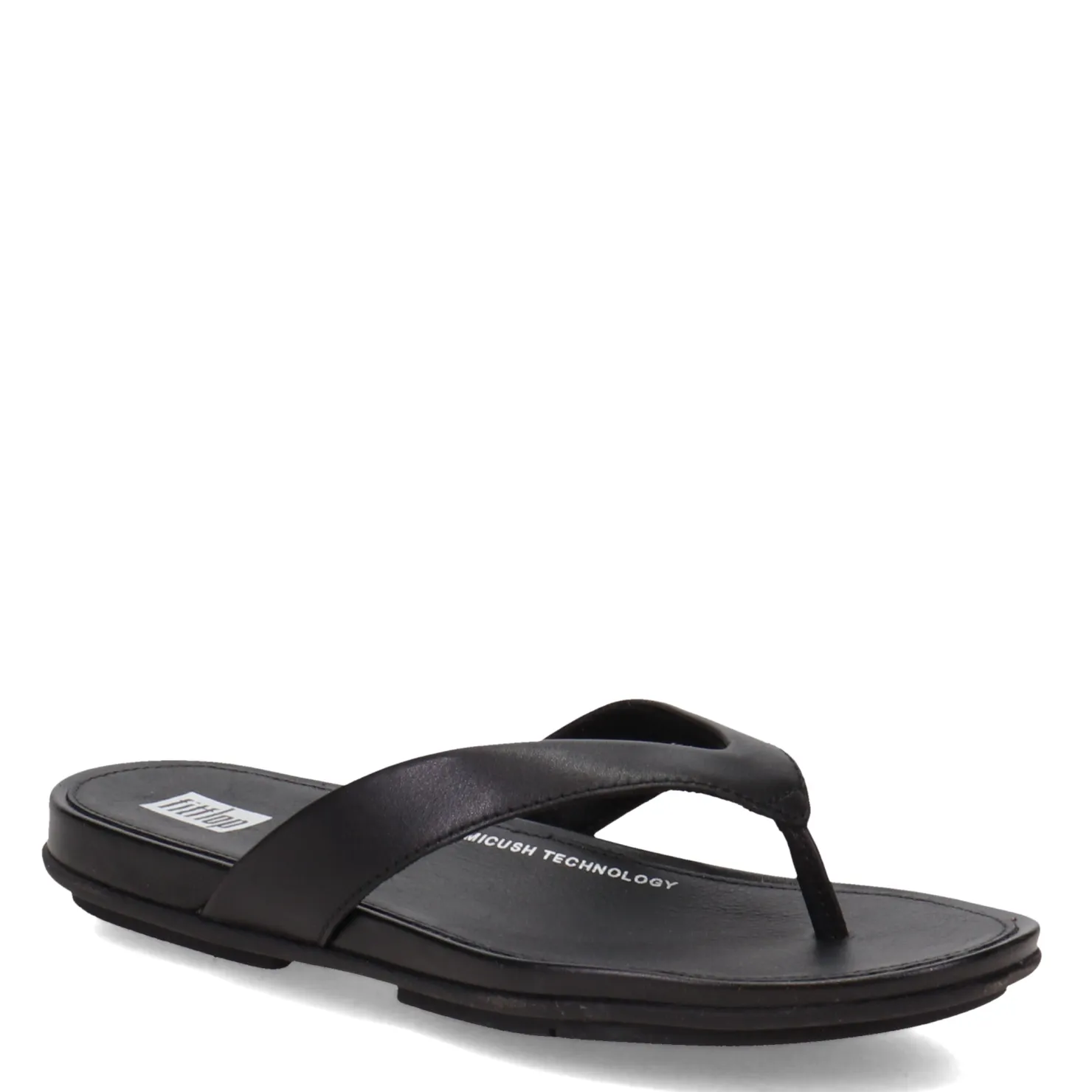 Women's , Gracie Flip-Flop|FitFlop Clearance