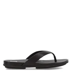 Women's , Gracie Flip-Flop|FitFlop Clearance