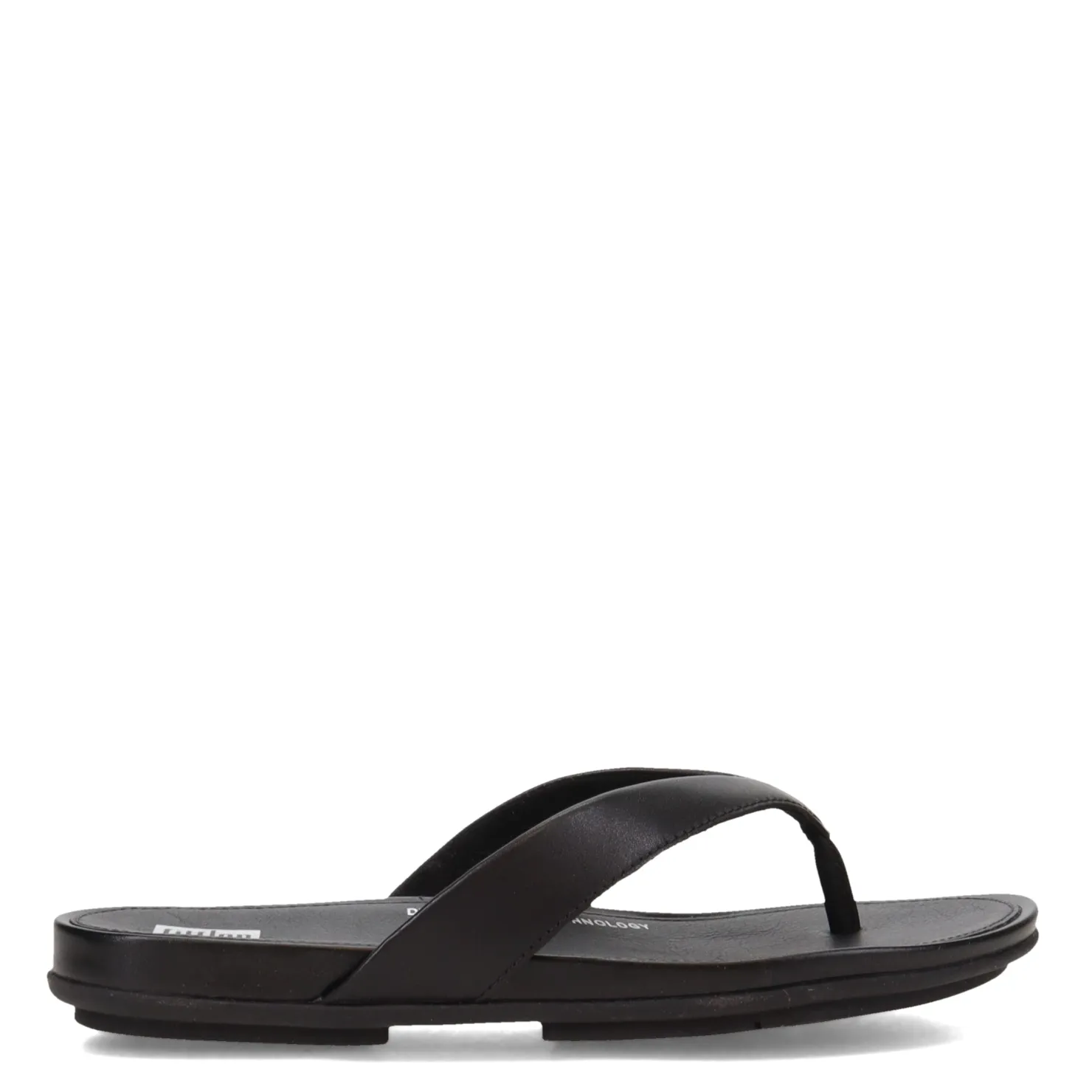 Women's , Gracie Flip-Flop|FitFlop Clearance