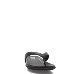 Women's , Gracie Flip-Flop|FitFlop Clearance