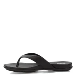 Women's , Gracie Flip-Flop|FitFlop Clearance