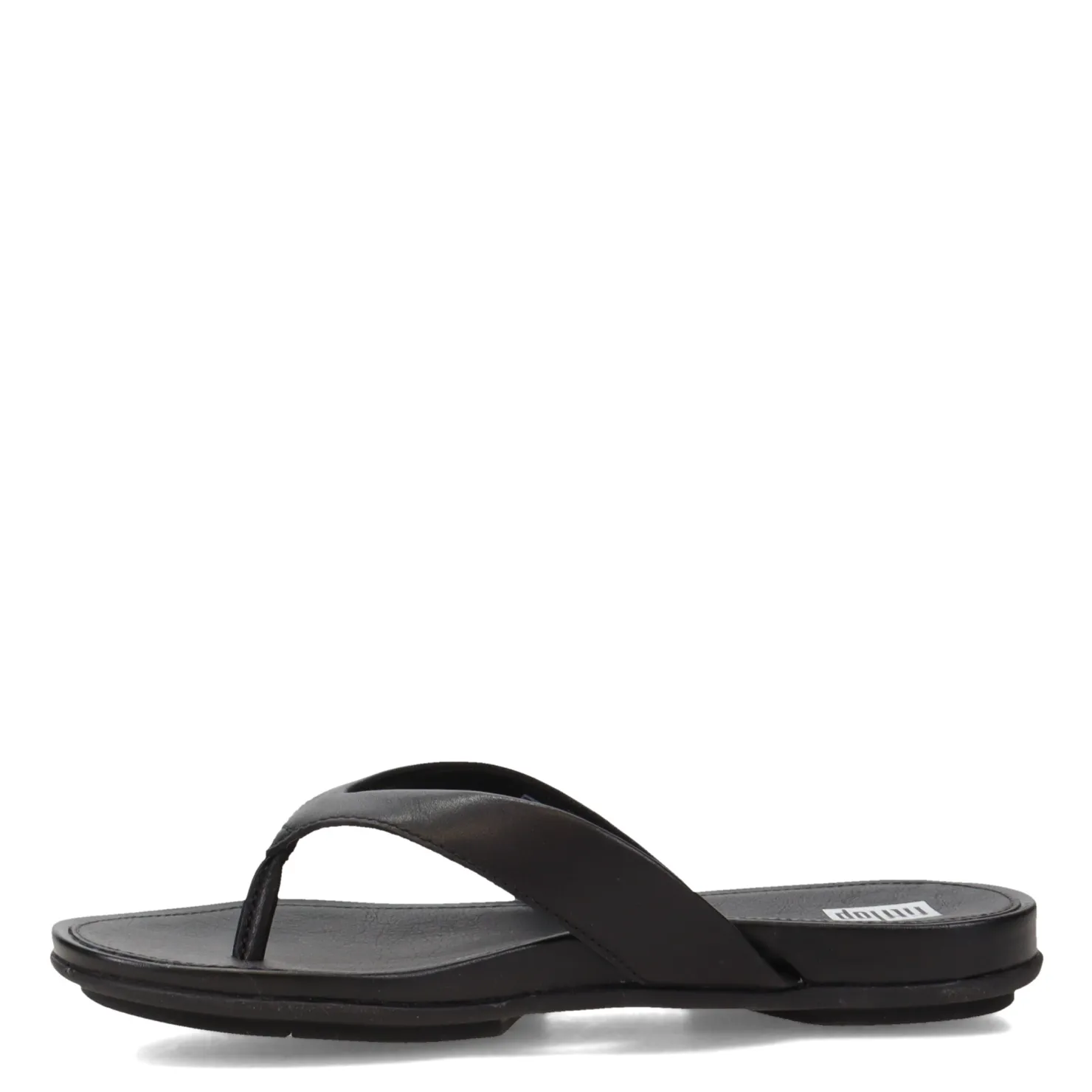 Women's , Gracie Flip-Flop|FitFlop Clearance