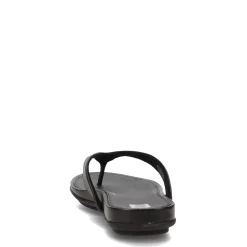 Women's , Gracie Flip-Flop|FitFlop Clearance