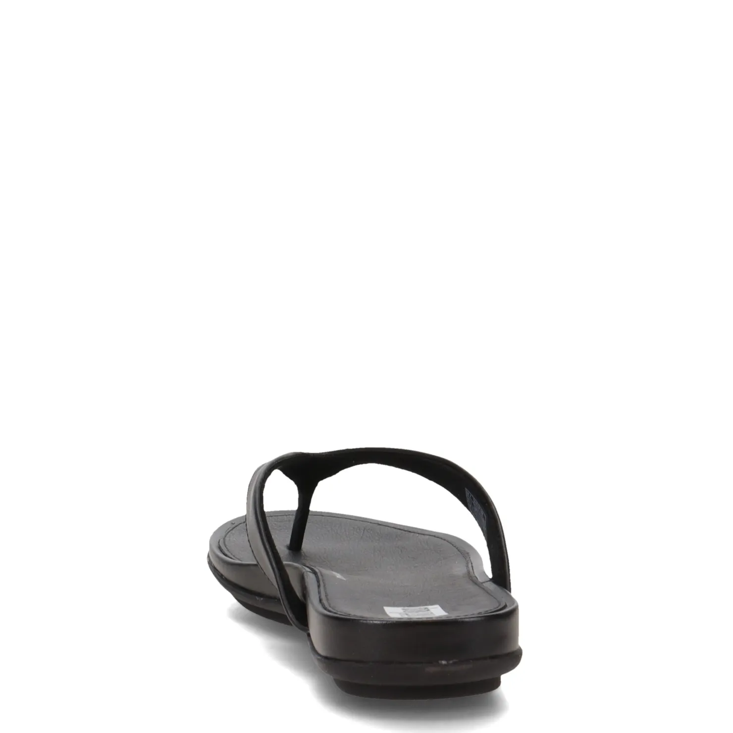 Women's , Gracie Flip-Flop|FitFlop Clearance