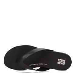 Women's , Gracie Flip-Flop|FitFlop Clearance