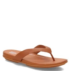 Women's , Gracie Flip-Flop|FitFlop Outlet