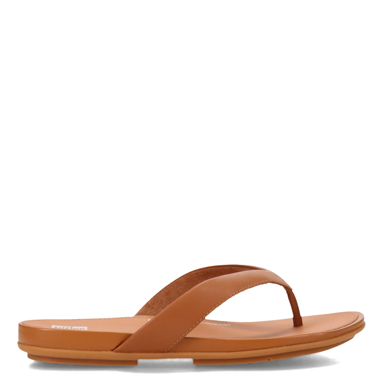 Women's , Gracie Flip-Flop|FitFlop Outlet