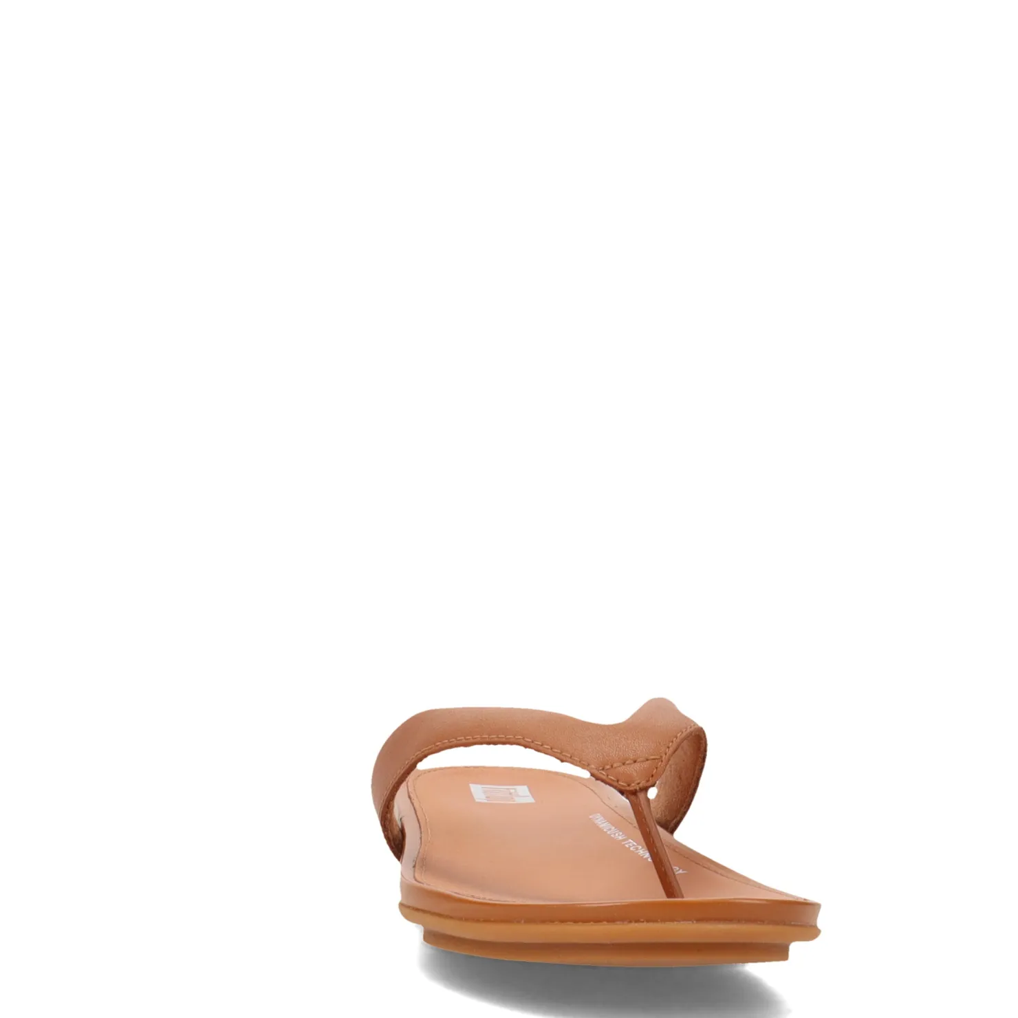 Women's , Gracie Flip-Flop|FitFlop Outlet