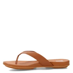 Women's , Gracie Flip-Flop|FitFlop Outlet