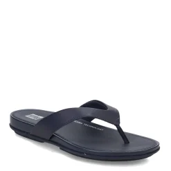 Women's , Gracie Flip-Flop|FitFlop Sale