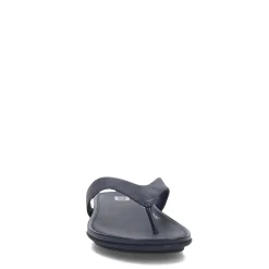 Women's , Gracie Flip-Flop|FitFlop Sale