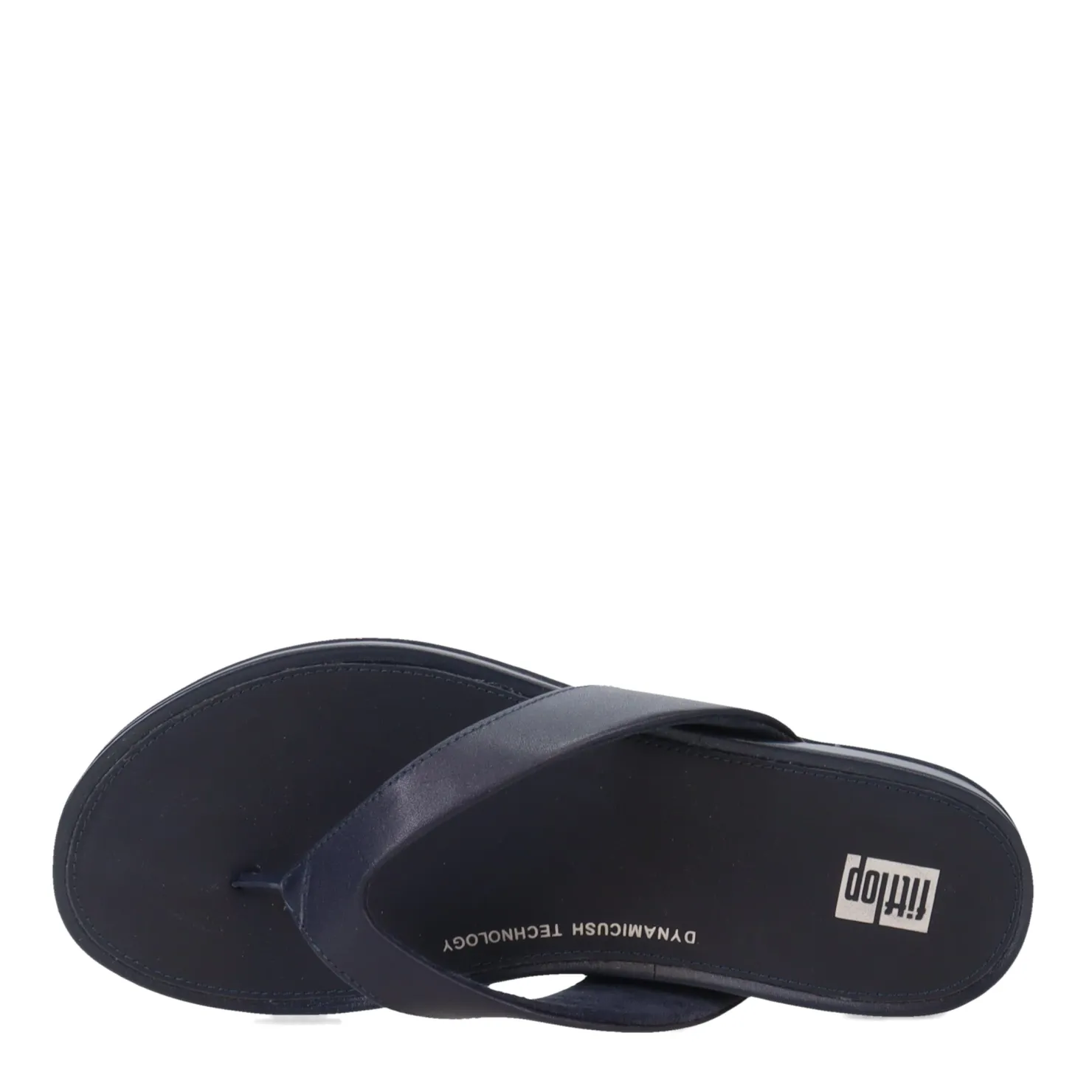 Women's , Gracie Flip-Flop|FitFlop Sale