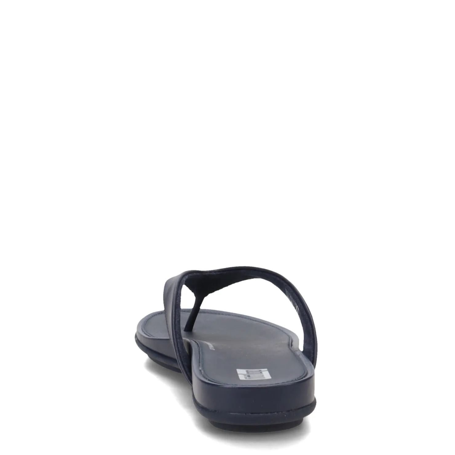 Flip Flops*FitFlop Women's , Gracie Flip-Flop Midnight Navy