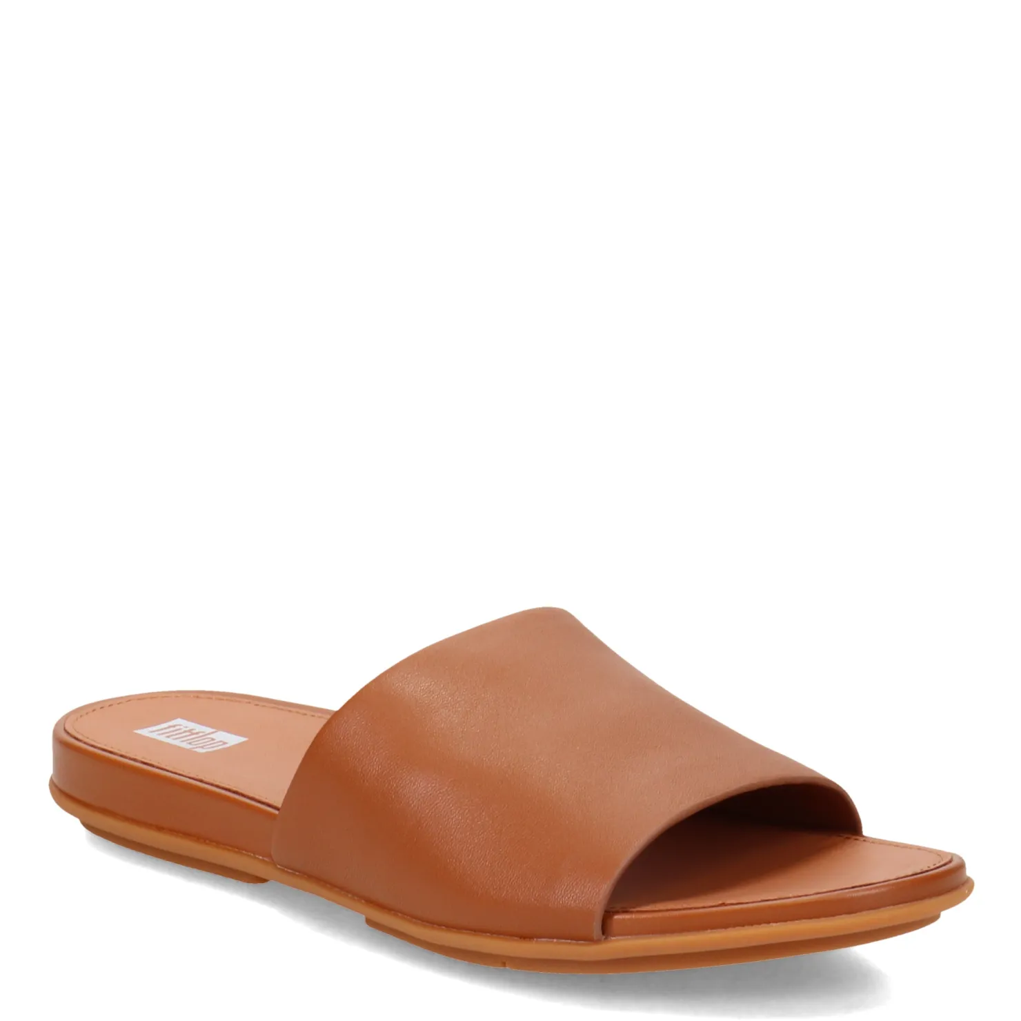 Women's , Gracie Slide|FitFlop Sale