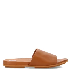 Women's , Gracie Slide|FitFlop Sale