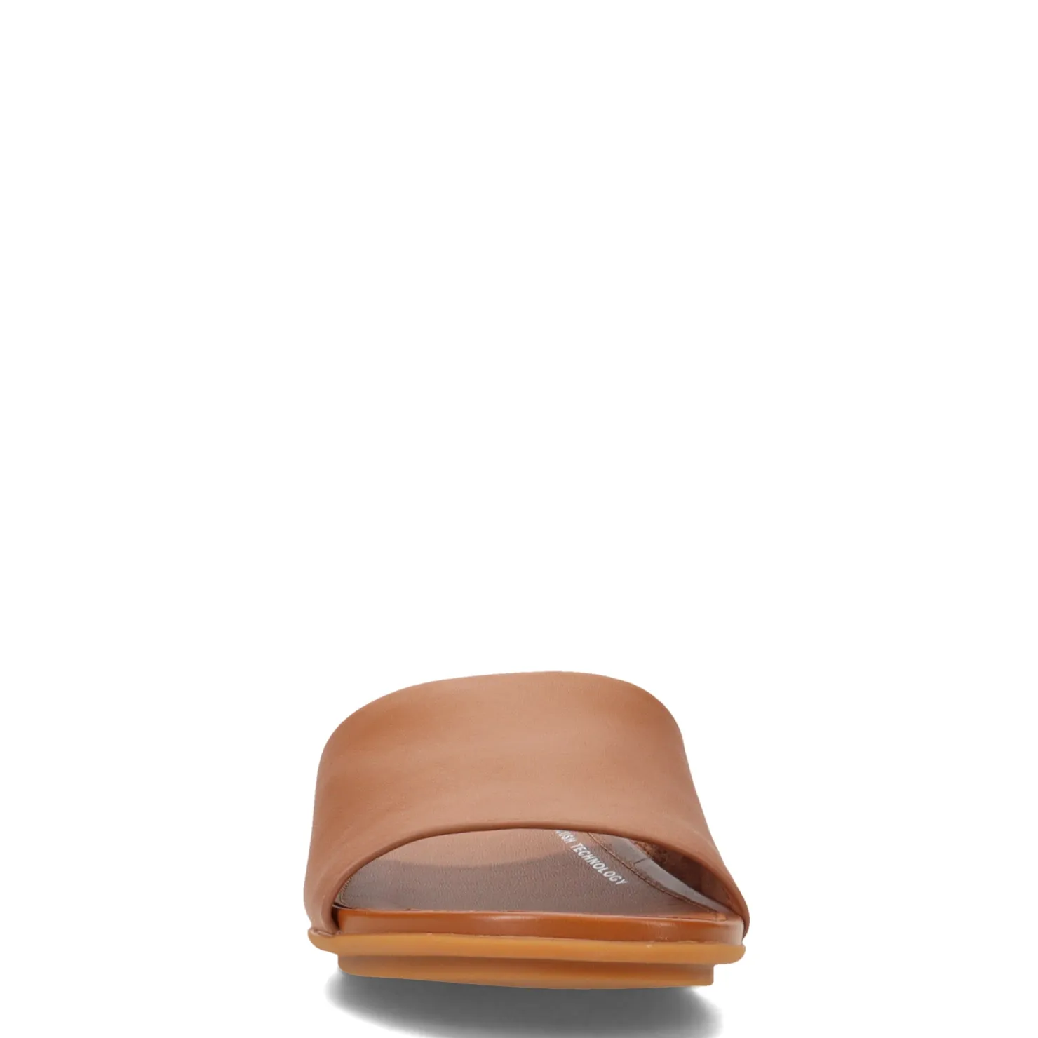 Women's , Gracie Slide|FitFlop Sale