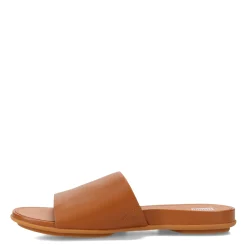 Women's , Gracie Slide|FitFlop Sale