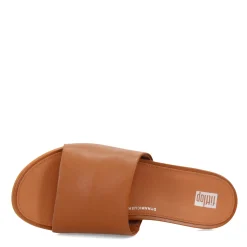 Women's , Gracie Slide|FitFlop Sale