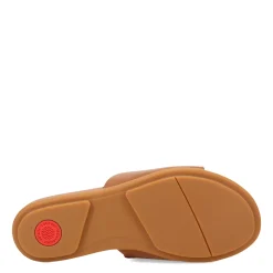 Women's , Gracie Slide|FitFlop Sale