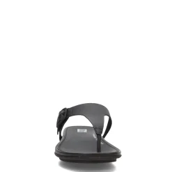 Women's , Gracie Toe-Post Sandal|FitFlop Clearance