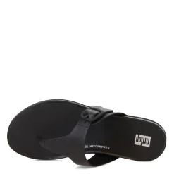 Women's , Gracie Toe-Post Sandal|FitFlop Clearance