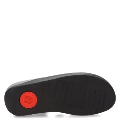 Women's , HALO Bead-Circle Toe-Post Sandal|FitFlop Online