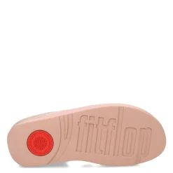 Women's , HALO Bead-Circle Toe-Post Sandal|FitFlop New