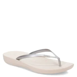 Women's , iQushion Flip-Flop|FitFlop Sale