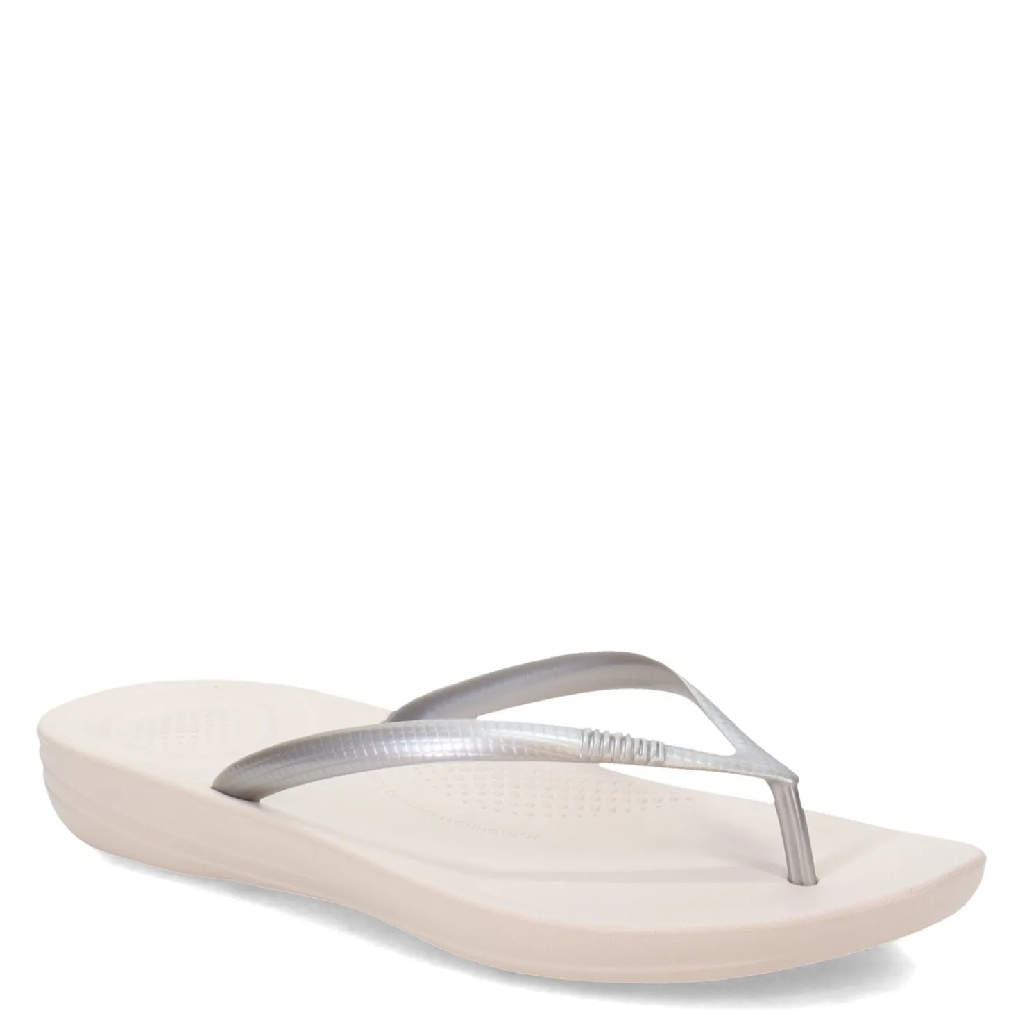 Women's , iQushion Flip-Flop|FitFlop Sale