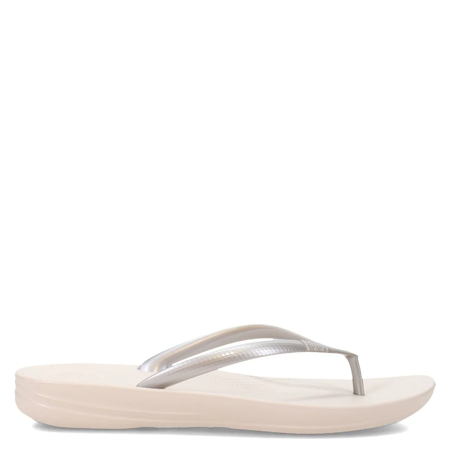 Women's , iQushion Flip-Flop|FitFlop Sale