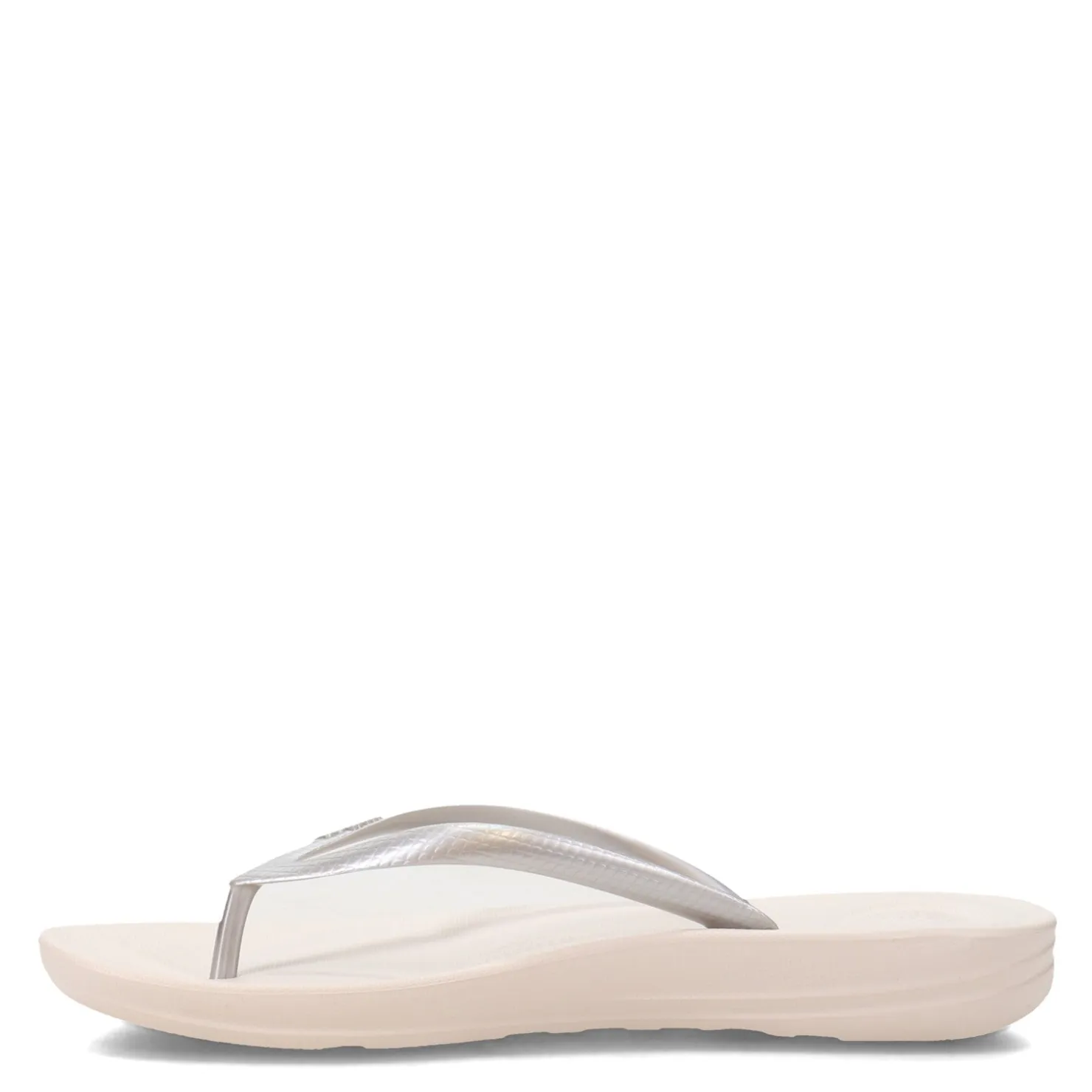 Women's , iQushion Flip-Flop|FitFlop Sale
