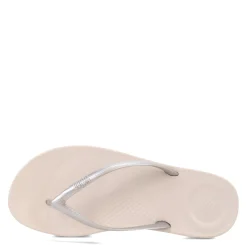 Women's , iQushion Flip-Flop|FitFlop Sale