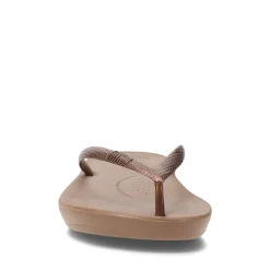Women's , iQushion Flip-Flop|FitFlop Online
