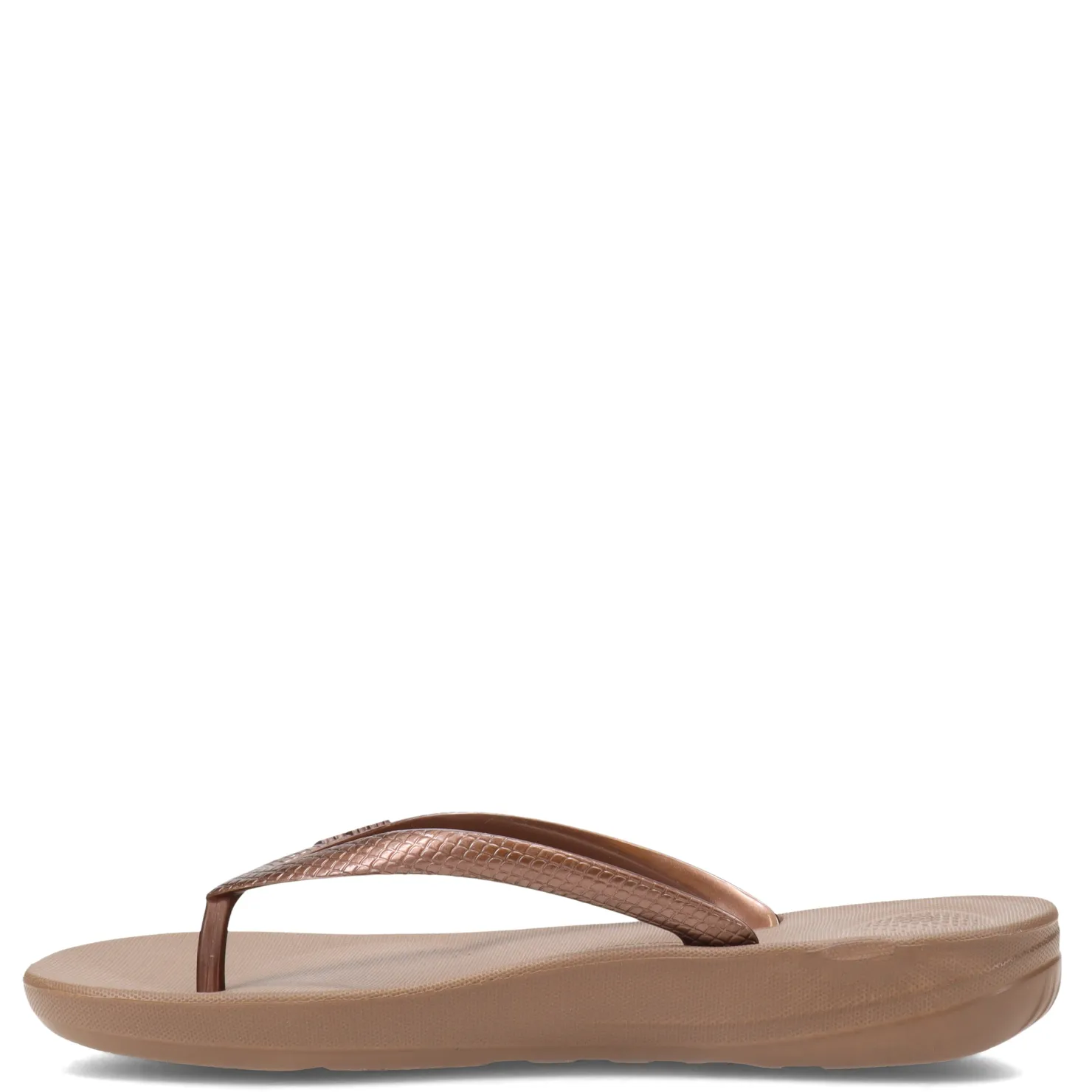 Women's , iQushion Flip-Flop|FitFlop Online